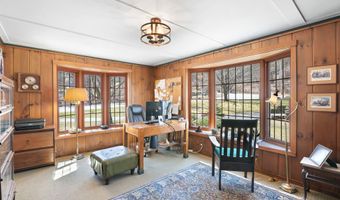 301 Maple St, Brattleboro, VT 05301