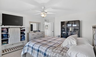 2106 Farm Valley Rd, Adrian, MI 49221