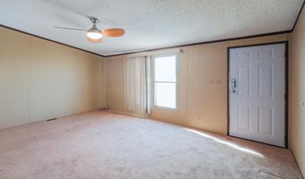 24 Jody Lee Dr, Alamogordo, NM 88310