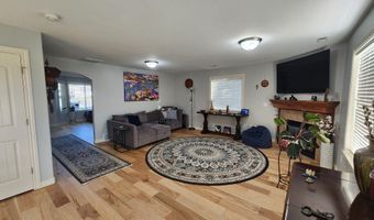 1211 N 600 W, Brigham City, UT 84302