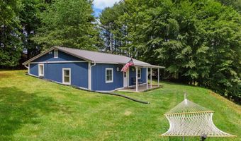 21468 Mandalay Ln, Abingdon, VA 24211