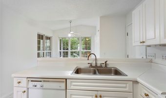 601 Laurel Creek Dr, Anderson, SC 29621