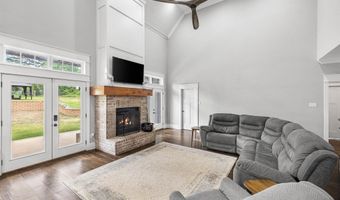 244 Artesia Ln, Beebe, AR 72012