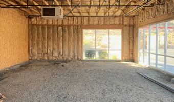 4560 S Carson Street Units 3 & 4 3 & 4, Carson City, NV 89701