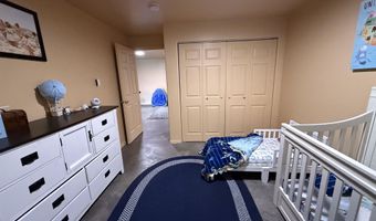 9940 2150 Rd, Austin, CO 81410