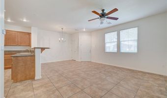 11428 Belmont Lake Dr 102, Las Vegas, NV 89135