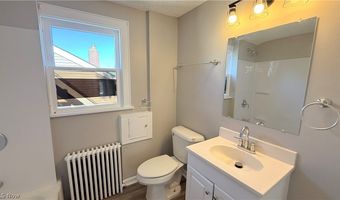 721 Polk Ave, Akron, OH 44314