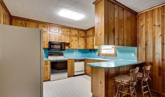 223 Rich Ave, Asheboro, NC 27203