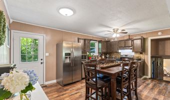 125 Westerly Ave, Benton, TN 37307