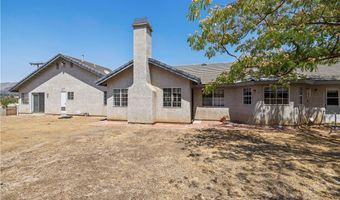 4350 Escondido Canyon Rd, Acton, CA 93510