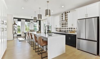 22786 HANSON OVERLOOK Ter, Ashburn, VA 20148