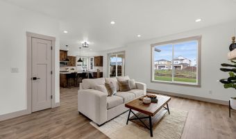 818 SE 35TH St, Battle Ground, WA 98604