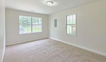 5204 Garrard, Savannah, GA 31405
