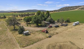 35429 McCartie Ln, Bonanza, OR 97623