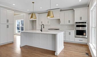 10589 Brownspring Dr 114, Apison, TN 37302