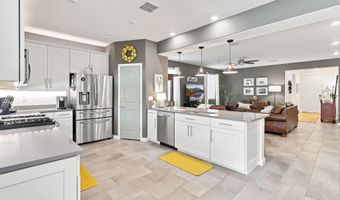 4034 E Madre Del Oro Dr, Cave Creek, AZ 85331
