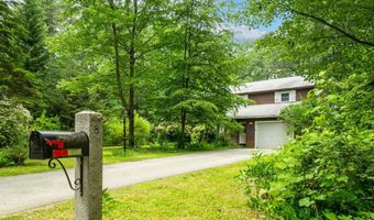 8 Pine Acres Rd, Amherst, NH 03031