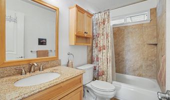 5148 KAHANA St, Kapaa, HI 96746