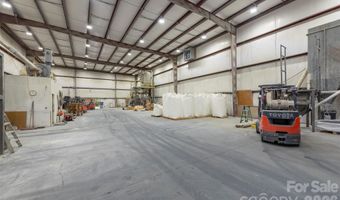 45 Spiral Rd, Arden, NC 28704