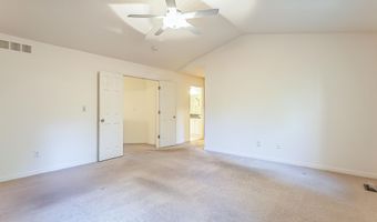 128 Ponds View Dr, Ann Arbor, MI 48103