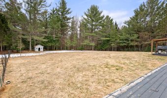 69 Twin View Dr, Carroll, NH 03595