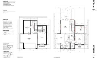 520 Rivermont Rd, Athens, GA 30606