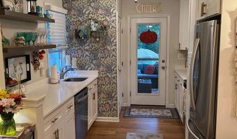 27 DORSEY Ave, Annapolis, MD 21401