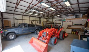 1054 County Road 119, Athens, TN 37303