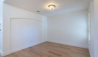 8169 Shay Cir, Stockton, CA 95212