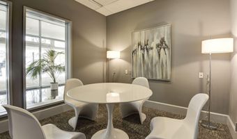 355 I St SW 322, Washington, DC 20024