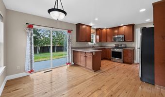 4013 Tanzanite Dr, Bozeman, MT 59715