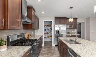 11325 Wake Dr, Allendale, MI 49401