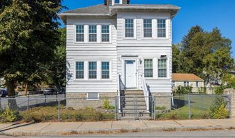 19 Alabama St 2, Boston, MA 02126