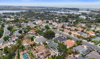 1510 Grady Pl, Carlsbad, CA 92008