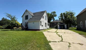 926 6th Ave, Brookings, SD 57006