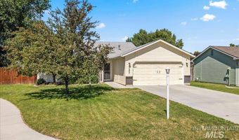 723 Shane Pl, Caldwell, ID 83605