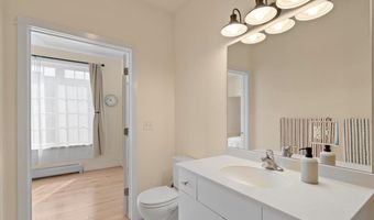 193 St. Paul 408, Burlington, VT 05401