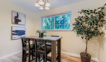 7711 Devonshire Ct, Boulder, CO 80301