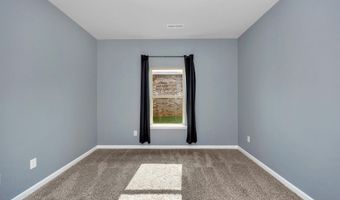 26370 Jones Spring Dr, Athens, AL 35613