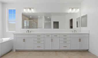 11647 Saddleback Dr, Loma Linda, CA 92373
