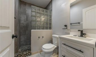 16803 Onyx Ter, Basehor, KS 66007