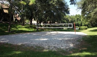 345 FORESTWAY Cir 205, Altamonte Springs, FL 32701
