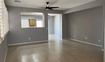 4427 E FIRESTONE Dr, Chandler, AZ 85249