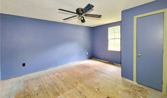 290 Bulger Rd, Alkol, WV 25501