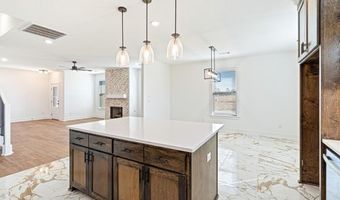 6900 SW High Meadow Blvd, Bentonville, AR 72713