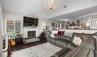 1229 La Mesa, Spring Valley, CA 91977