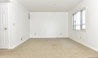 125 Orchard Park, Allendale, NJ 07401