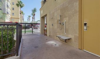2405 W Serene Ave 535, Las Vegas, NV 89123