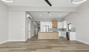 327 County Road 21, Ashley, OH 43003