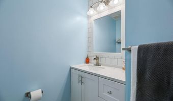805 COMER Sq, Bel Air, MD 21014
